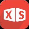 Xổ số PRO cho iOS