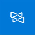 Xodo PDF Reader & Editor