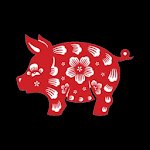 Xông đất - Xuất hành 2020 cho Android