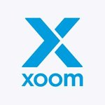 Xoom cho iOS