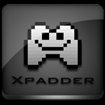 Xpadder