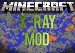 XRay Mod