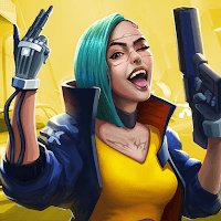 xTactics cho Android