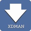 Xtreme Download Manager