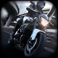 Xtreme Motorbikes cho Android