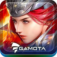 Xuân Thu Chiến Quốc cho iOS