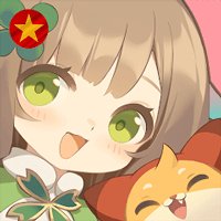 Xuất Phát Đi! !Muffin cho iOS