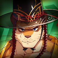 XXL WOOFIA cho Android