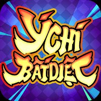 Ý Chí Bất Diệt-Stand Đại Chiến