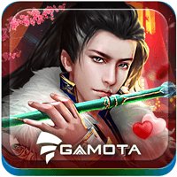 Ỷ Thiên Đồ Long Ký 3D cho iOS