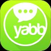 Yabb cho iOS