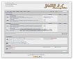 YaBB Forums