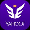 Yahoo Esports cho iOS