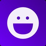 Yahoo Messenger cho Android