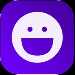 Yahoo Messenger cho iOS