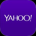 Yahoo News cho iOS