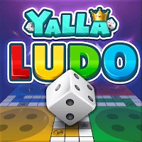 Yalla Ludo cho Android