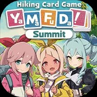 Yamafuda! Summit