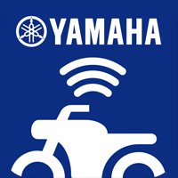 Yamaha Motorcycle Connect cho Android