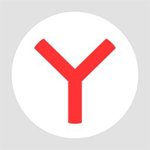 Yandex Browser cho iOS