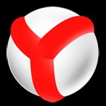 Yandex Browser cho Mac
