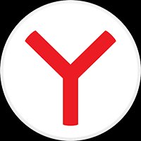 Yandex Browser