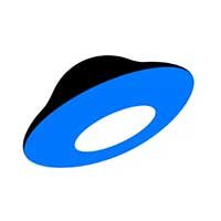 Yandex.Disk