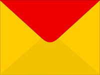 Yandex.Mail cho iOS