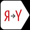Yandex.Translate cho Android