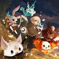 Yaoling: Mythical Journey