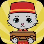 Yasa Pets Hotel cho Android