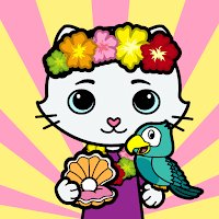 Yasa Pets Island cho Android