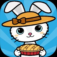 Yasa Pets Village cho Android