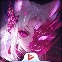 Yêu Hồ 9D cho iOS