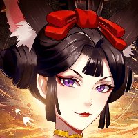 Yêu Linh Tập Kết cho Android