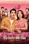 Yêu nhầm bạn thân