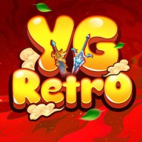 YG Retro – Nhiệt Huyết Giang Hồ cho Android