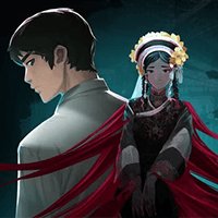 YinYang Street: Separate Ways