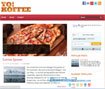Yo Koffee