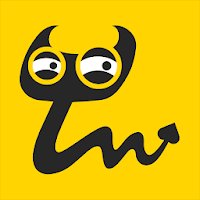 Yo Manga cho Android