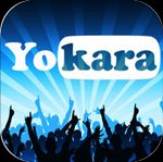 Yokara cho iOS
