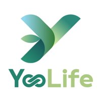 YooLife cho iOS