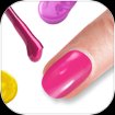 YouCam Nails cho iOS