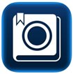 YouCam Snap cho iOS