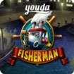 Youda Fisherman