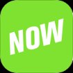 YouNow cho iOS
