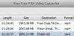 Your Free PSP Video Converter