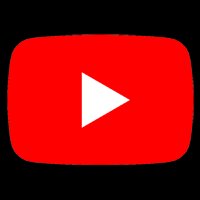 YouTube cho Android