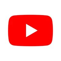 YouTube cho iOS