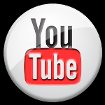 YouTube Connect cho iOS